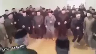 ابطال الجمهورية عدو حدود العالميه   حاله واتس دندنها