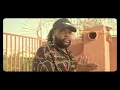 Yannick Afroman - Minha Luz (Vídeo Oficial) ft. Paulelson