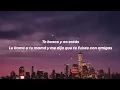 Fuerza Regida - caperuza (Letra)