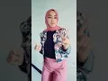 Download Lagu kumpulan tiktok jaipong / lagu sunda