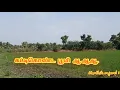 Download Lagu KJ Yesudas➖superhit melody song  WhatsApp status❤️