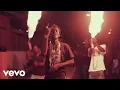 Download Lagu Medz Boss - Blood