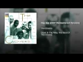 Nip Sip (2007 Remaster) - The Clovers
