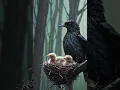 Download Lagu 🕊️ Nature is Pure Magic #nature #bird #lovebird #beautiful #shorts #viralshort