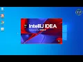 Get Selected Item From ComboBox - javafx