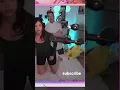 Download Lagu pokimane acting sus on stream