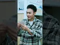 Download Lagu Drama China - Mata Dewa (Part 1) || Aku jadi orang terkaya dan punya pacar cantik berkat mata dewa 