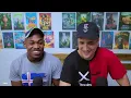 🇨🇺 CUBANOS REACCIONAN a Marca Registrada Ft. Ariel Camacho y Los Plebes delRancho - La Vida Ruina 🇲🇽