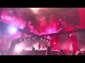 King Gnu - 飛行艇（Live）CEN+RAL TOUR 2026