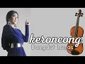 Download Lagu KERONCONG DANGDUT LAWAS #keroncong #keroncongdangdut #keroncongdangdutlawas