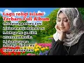Download Lagu Lagu religi islami terbaru menenangkan hati full album - Kudatang padamu ilahi 