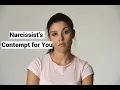 Download Lagu Narcissist’s Contempt for You: Shame Projected