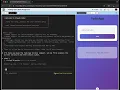 Coding Agent Base Playground Demo Claude Code with Web