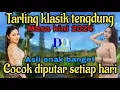 Download Lagu TARLING KLASIK TENGDUNG MASA KINI 2024 || ENAK DI DENGAR SAAT SANTAI
