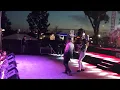 Noel Torres Para Que Tantos Besos