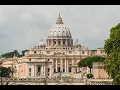 Lumen Gentium The New Ecclesiology of Vatican II