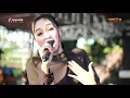 Download Lagu Disini menunggu disana menanti - elsa safira om adella live tuban elc comunity