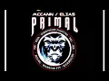LTW 2nd home Primal Gym