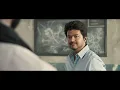 Master - Vaathi Raid Video | Thalapathy Vijay | Anirudh Ravichander | Lokesh Kanagaraj