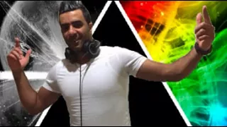                              دافي و فلب   لا يوقف                    دندنها