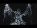 Download Lagu akiaura - Sleepwalker (tiktok version, 10% slower)
