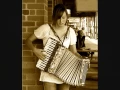 Download Lagu Occhi chorni (Очи Чёрные) on accordion (Russian Gypsy music)