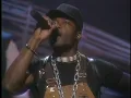 Naughty By Nature - Hip Hop Hooray