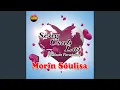 Download Lagu Seng Usah Lai (Balasan Parsapalai)
