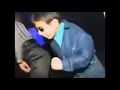 Download Lagu Menino russo dançando na balada
