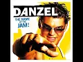 2004 Danzel - Pump It Up