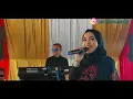 Download Lagu Jangan Salah Menilai - Balqist -  [JarvisMusic.id Live Cover ]