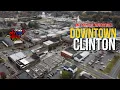 Downtown Clinton The Best Things to Do in the Area
