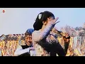 Download Lagu BOKONG SEMOK voc.. NIKEN SALINDRY terbaru, desa bungur karangrejo, t.agung