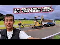 Download Lagu TERNYATA INI ALASAN DESA JEPANG BISA SANGAT BERSIH!? VLOG BLUSUKAN DESA JEPANG 
