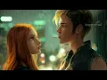 Ok jaanu X heat waves | Mashup Song Lyrics