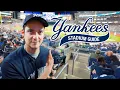 You MUST DO THIS When Visiting Yankee Stadium