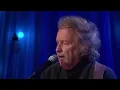 Vincent - Don McLean [Official Video]