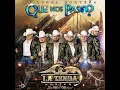En Otra Vida