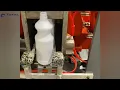 total plastic