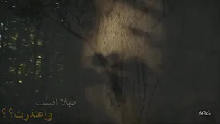 انا العبد الذي اضحى حزينا الشيخ خالد الراشد 