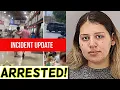 The Costco Girl Situation Angelica Lied Palm Desert California - iCkEdMeL