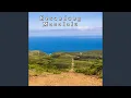 Download Lagu Kesandung Masalalu