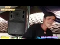 Download Lagu *Aya Naon*                                 Vocal.Juhe suling mantap