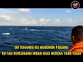 Download Lagu DUKA PUKUAFU ( SELAT ROTE NDAO ) JM Fery TENGGELAM Cipt : Yerry Kalampung Prod : JR 3 Record