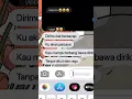 Download Lagu Sang Dewi - Lyodra (Speed Up) #chat #pov