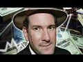 Matt Drudge s Net Worth Is Utterly Sickening