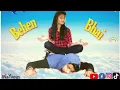 Download Lagu Bhai Behen Ka Pyaar | part-3 | WayVoys