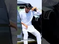 Download Lagu Gaadi paache gaadi🔥@RachitSehrawat28👑#fanedit #favorite #love #shorts #vm #haryanvi #jaat #jatlife