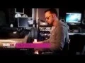 Milos Mihajlovic - Whatever