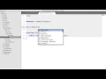 PHP Social Network Service Providers 10